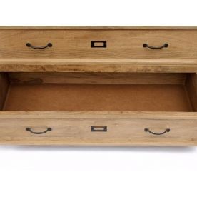 Комод Secret De Maison Academy