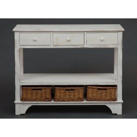 Комод Secret De Maison Oiselet 6 mod. HX16-005NS