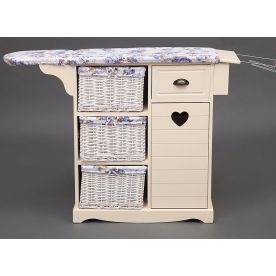 Комод Secret De Maison Planche mod. HX13-302