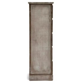 Тумба Petit Amour