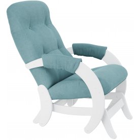 Кресло-глайдер Модель 68