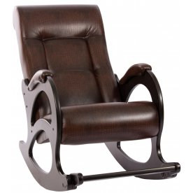 Кресло-качалка Модель 44