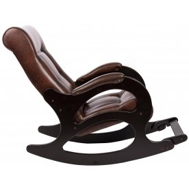 Кресло-качалка Модель 44