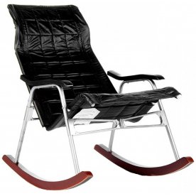 Кресло-качалка Белтех БХ249-МТ002