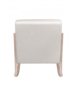 Кресло-качалка Cody B-bone