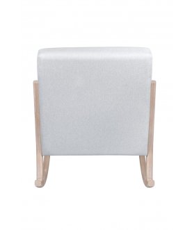 Кресло-качалка Cody B-linen