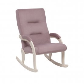 Кресло-качалка Дэми