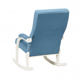 Кресло-качалка Дэми