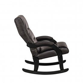 Кресло-качалка Дэми