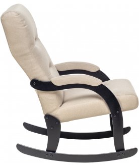 Кресло-качалка Дэми