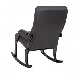 Кресло-качалка Дэми