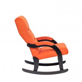 Кресло-качалка Дэми