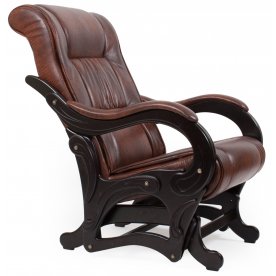 Кресло-качалка МИ 78