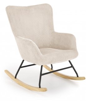 Кресло-качалка Belmiro