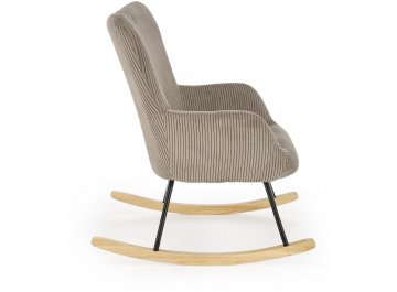 Кресло-качалка Belmiro