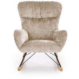 Кресло-качалка Castro