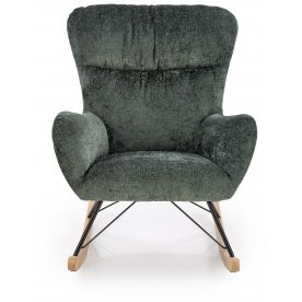 Кресло-качалка Castro