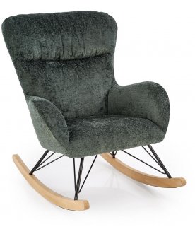 Кресло-качалка Castro