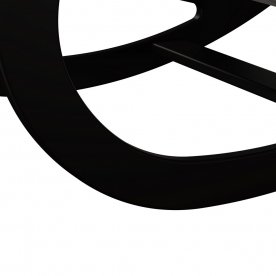 Кресло-качалка Каула