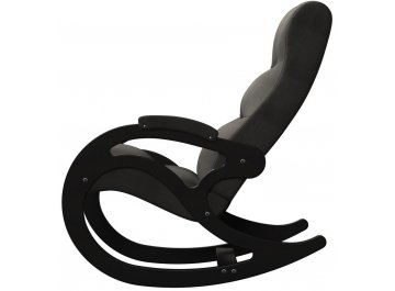 Кресло-качалка Каула