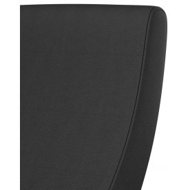 Кресло-качалка Каула М