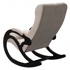 Кресло-качалка Каула