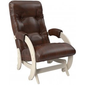 Кресло-качалка Модель 68