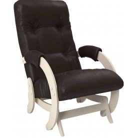 Кресло-качалка Модель 68