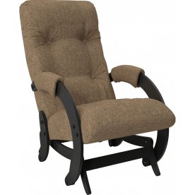 Кресло-качалка Модель 68