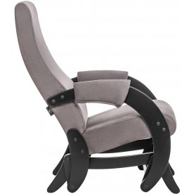 Кресло-качалка Модель 68М