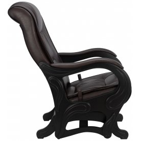 Кресло-качалка Модель 78