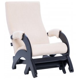 Кресло-качалка Старк М