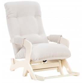 Кресло-качалка Твист