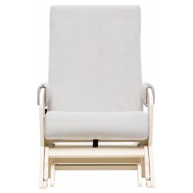 Кресло-качалка Твист М