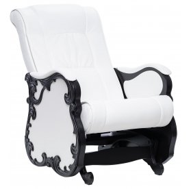 Кресло-качалка Версаль