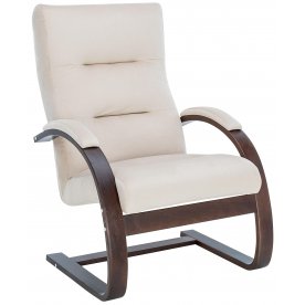 Кресло-качалка Leset Монэ