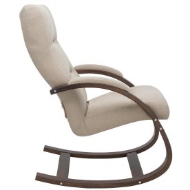 Кресло-качалка Милано