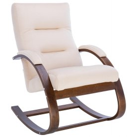 Кресло-качалка Leset Милано