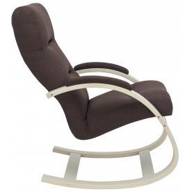 Кресло-качалка Leset Милано