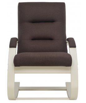 Кресло-качалка Leset Милано