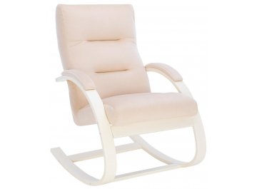 Кресло-качалка Leset Милано