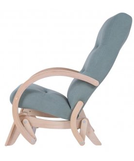 Кресло-качалка Мэтисон