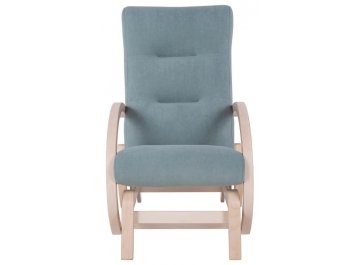 Кресло-качалка Мэтисон