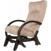 крем брюле / венге