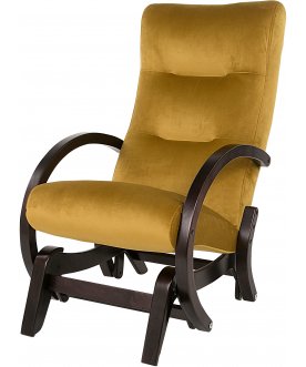 Кресло-качалка Мэтисон
