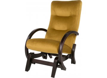 Кресло-качалка Мэтисон