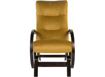 Кресло-качалка Мэтисон