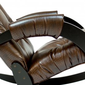 Кресло-качалка МИ 67