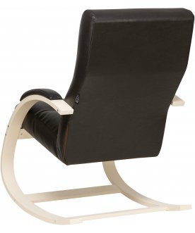 Кресло-качалка Милано