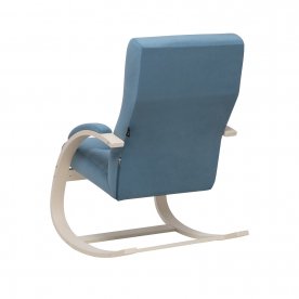 Кресло-качалка Милано